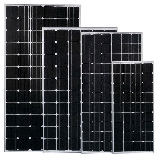 tam-pin-nang-luong-mat-troi-vsun-365w-72m-monocrystalline-1